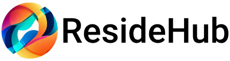 ResideHub Media